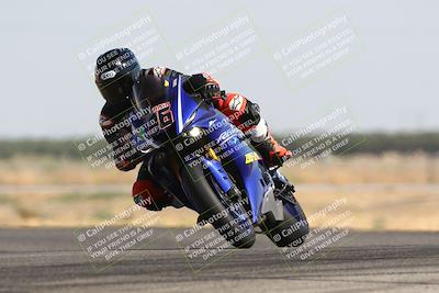 media/Aug-03-2024-TrackDaz (Sat) [[30bed884ff]]/C Group/940am (Sweeper)/